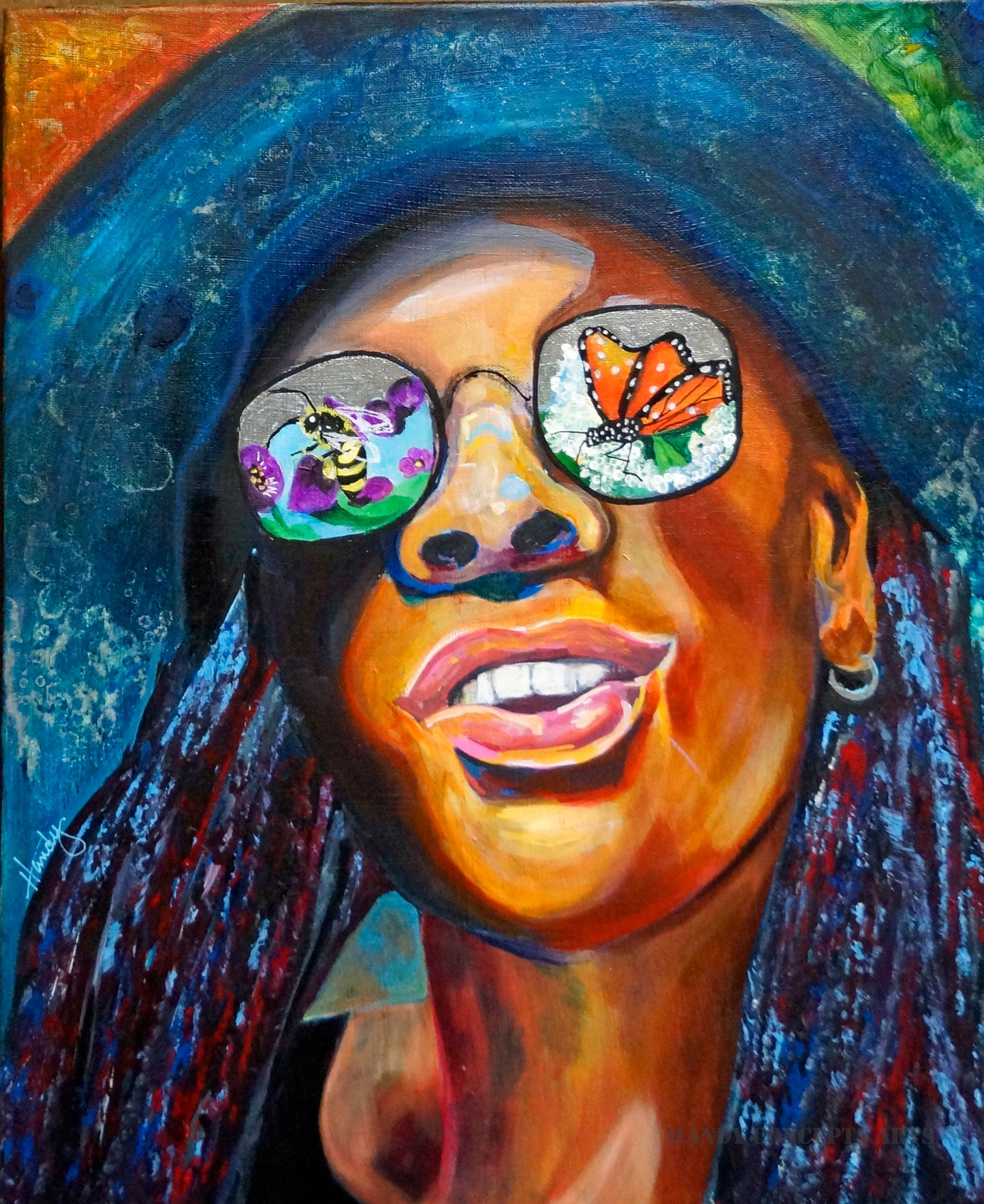 Future so Bright