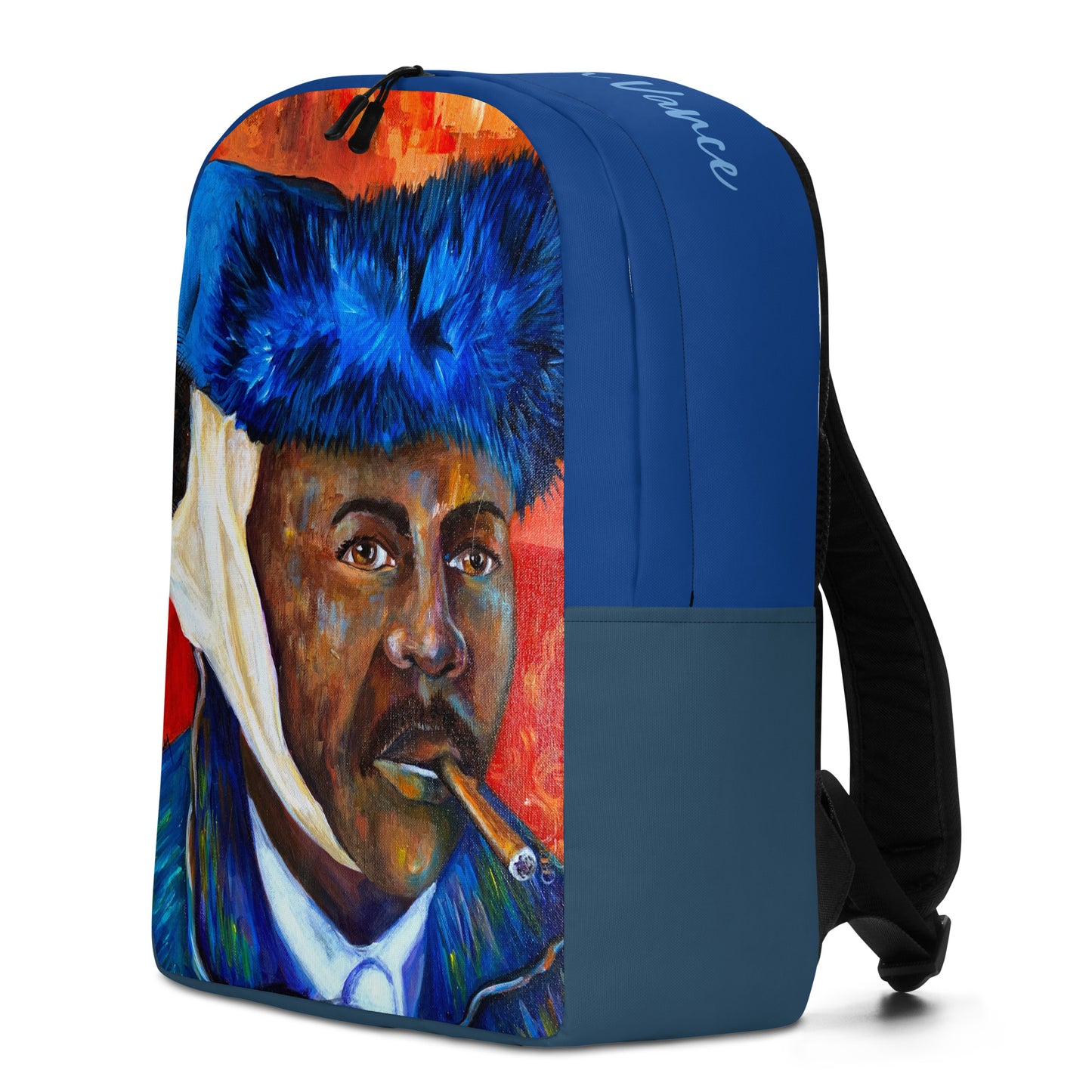 Backpack - Vance