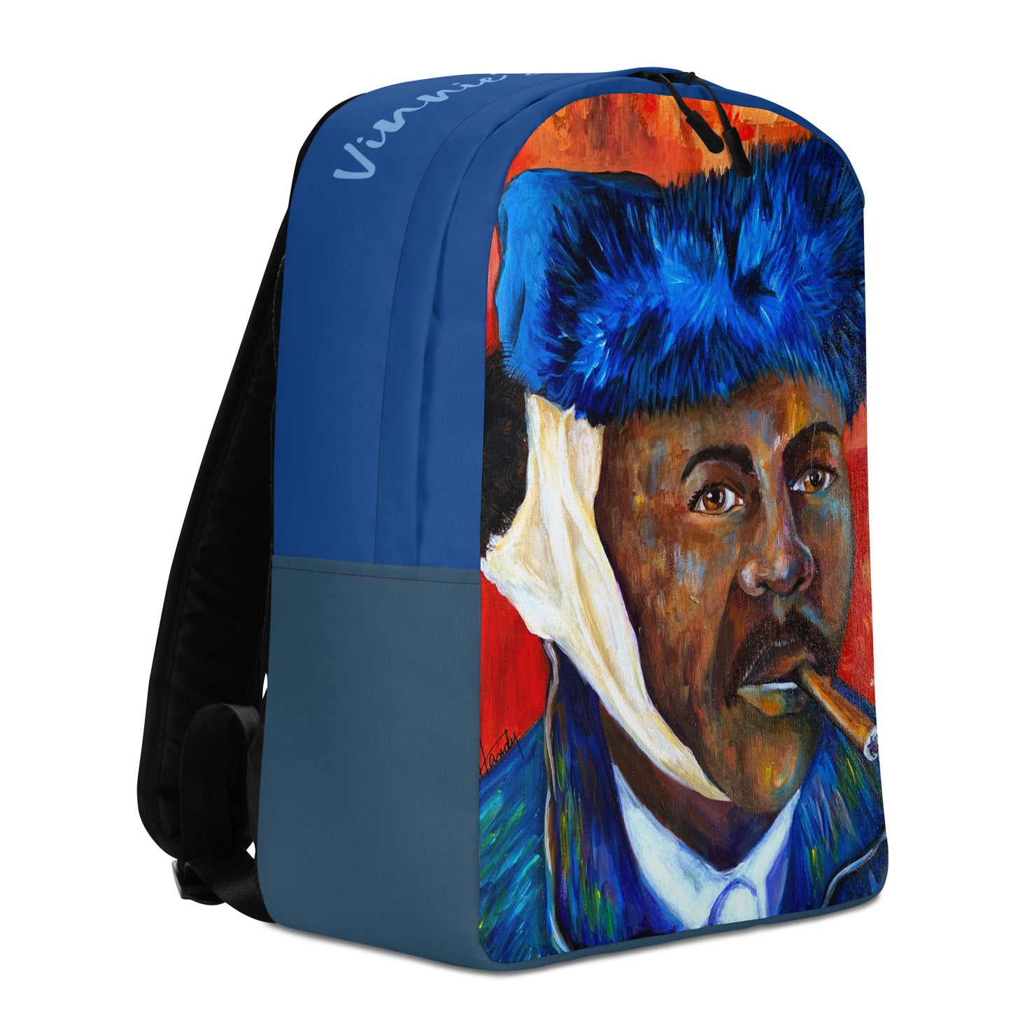 Backpack - Vance