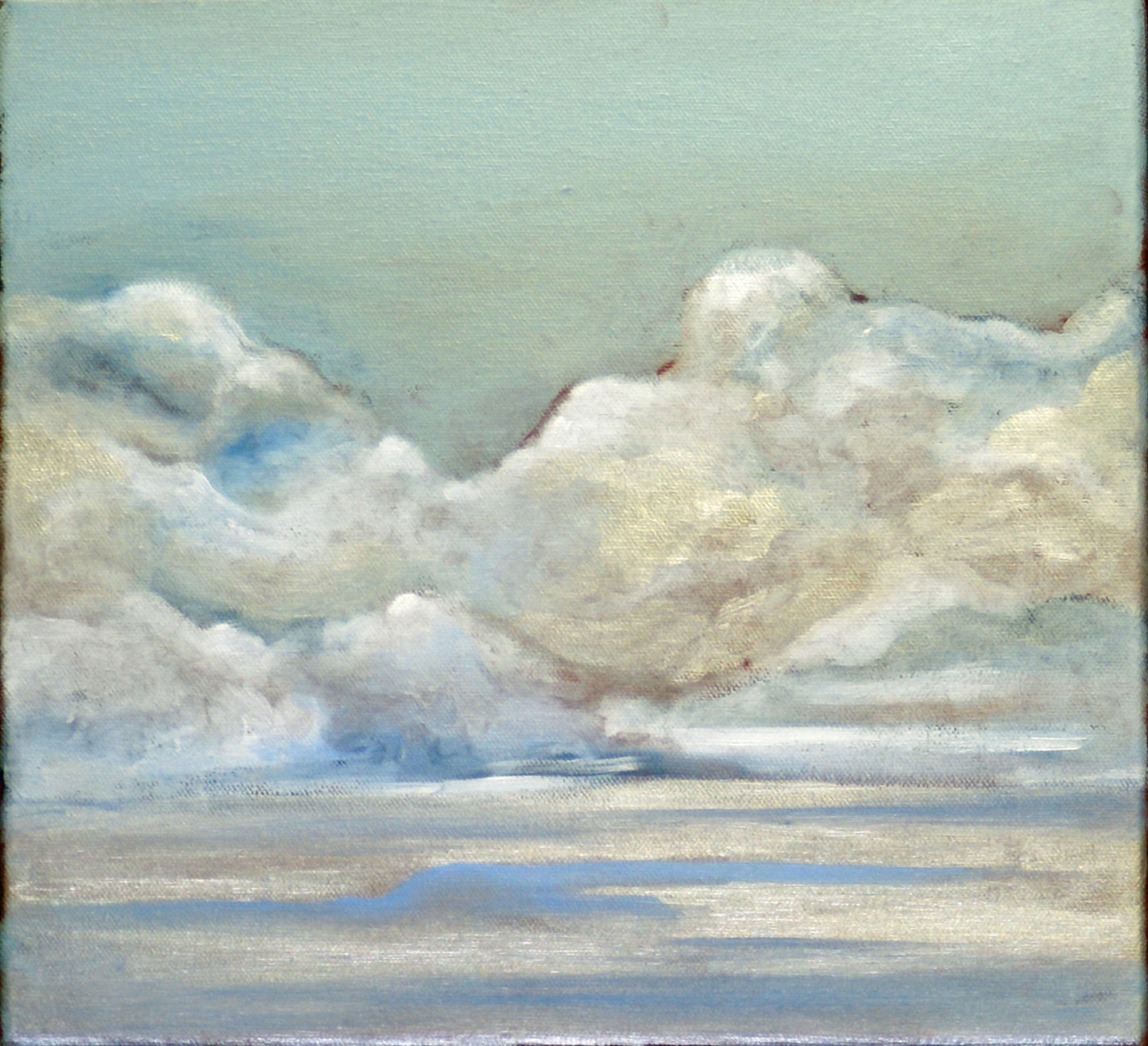 Silver Linings