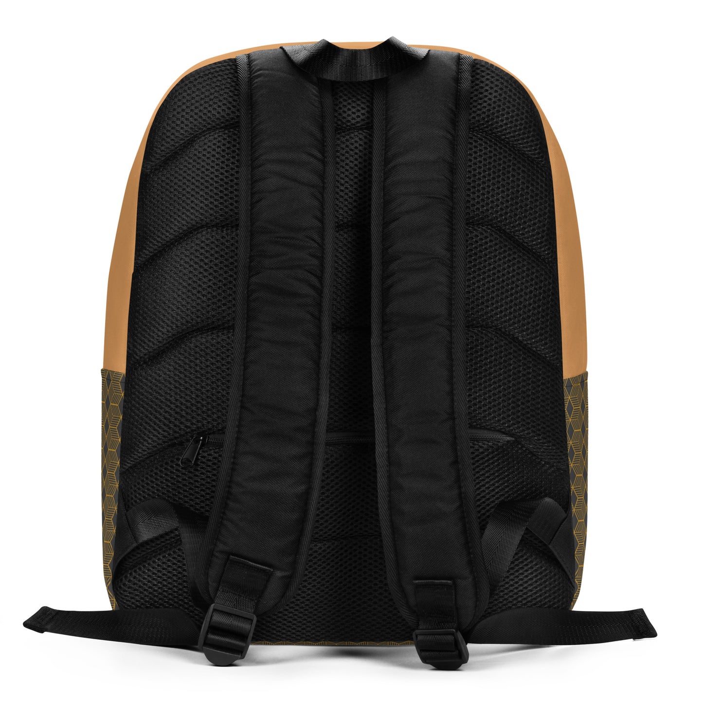 Backpack II - Holla